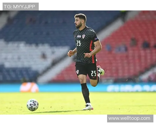 格瓦迪奥尔坦言赛季初被忽视关注点集中在枪手与红军之上