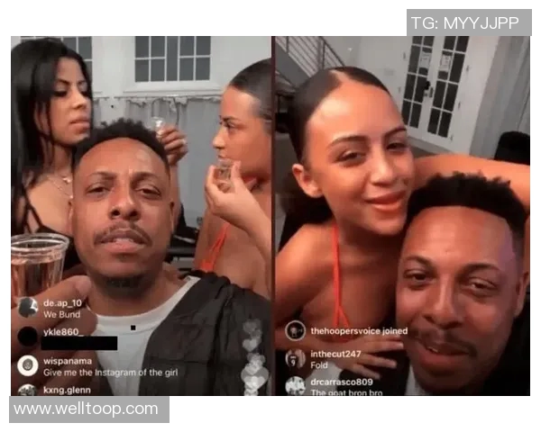 皮尔斯夜店偷瞄性感美女的紧张瞬间只需半秒转头避免被发现