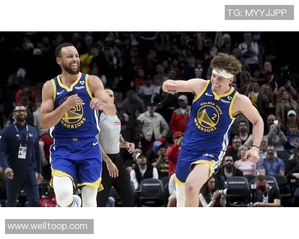 波杰姆立志超越库里期待发挥全部天赋迎接挑战