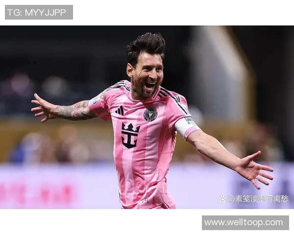 拉波尔塔谈巴萨大选时机梅西在诺坎普拍照展现可爱一面