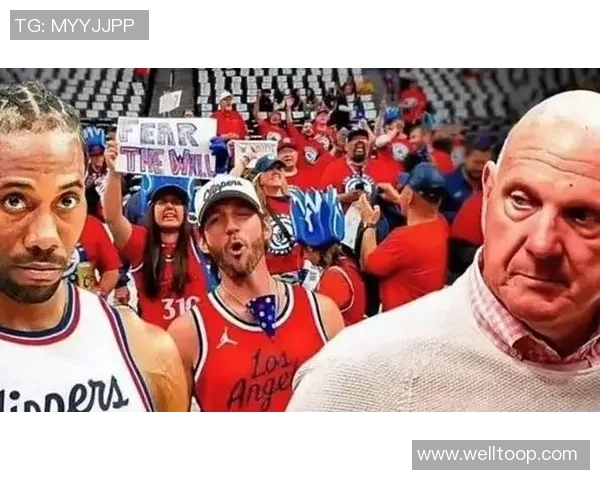 联盟内部普遍质疑萧华在快船调查中立场不公的声音愈发强烈