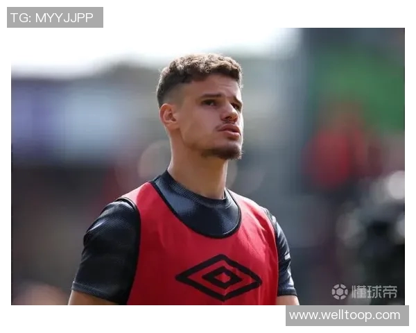 德天空报道拜仁慕尼黑转会流程和球探部门进行重大改革与调整