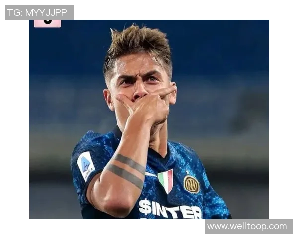 媒体人称077交易是老板的明智之举总经理无法影响顶级球员交易