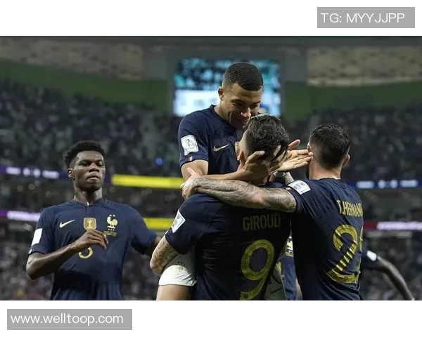 法国国家队新名单公布姆巴佩领衔新星埃基蒂克科曼恩昆库入选