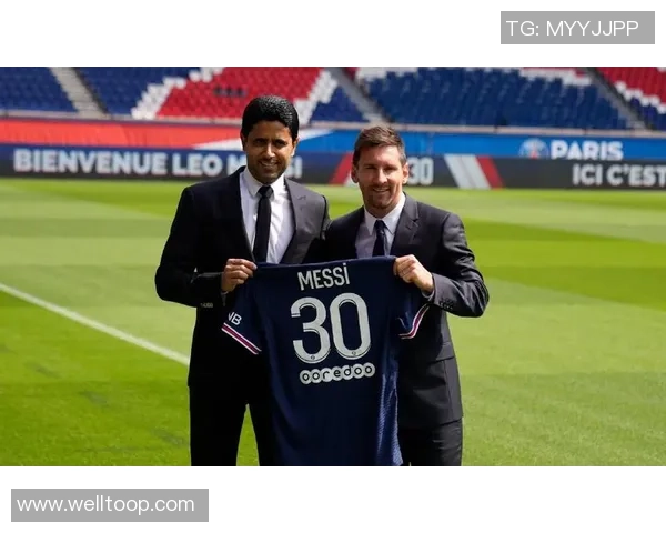 外媒报道B席与沙特进行正式谈判年薪高达4000万欧元