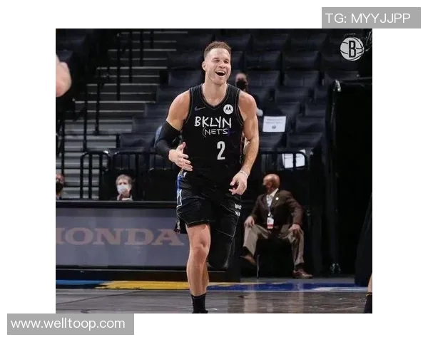 布劳恩遗憾未能挑战老队友小乔丹隔扣机会引发热议