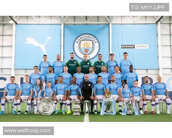 德转数据显示曼城中卫引援市场格瓦迪奥尔领衔格伊排名第十二