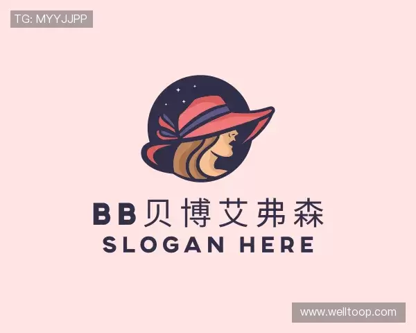 关于BB贝博艾弗森